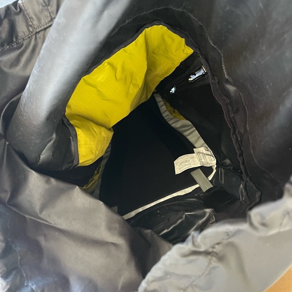 Arc'teryx Backpack - Picture 9 of 11